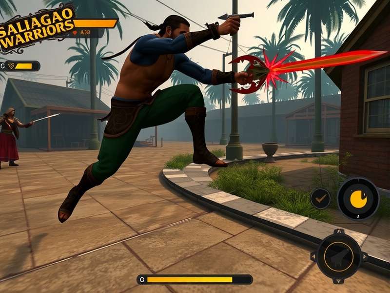 Saligao Warriors community event in Mumbai